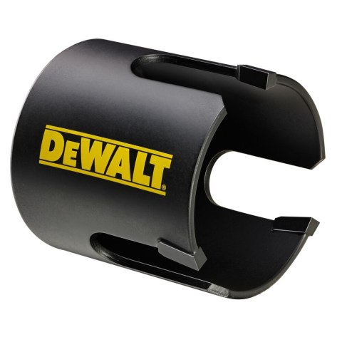OTWORNICA Z WĘGLIKA SPIEKANEGO MULTI MATERIAL 54 MM DEWALT DT90400-QZ