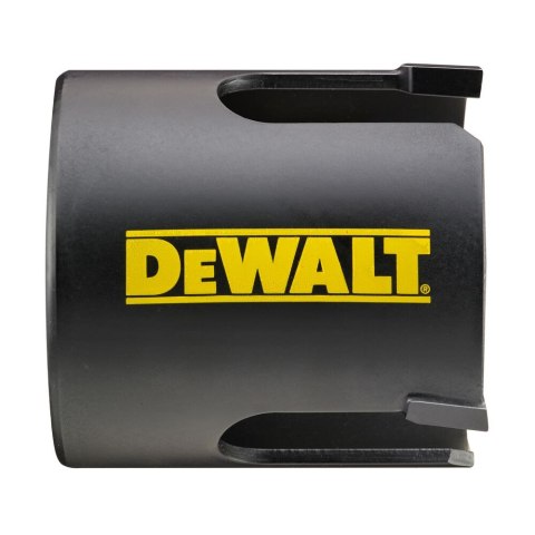 OTWORNICA Z WĘGLIKA SPIEKANEGO MULTI MATERIAL 54 MM DEWALT DT90400-QZ