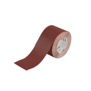 PAPIER ŚCIER.W ROLK.25MX93MM, GR.40 DEWALT DT3579-QZ