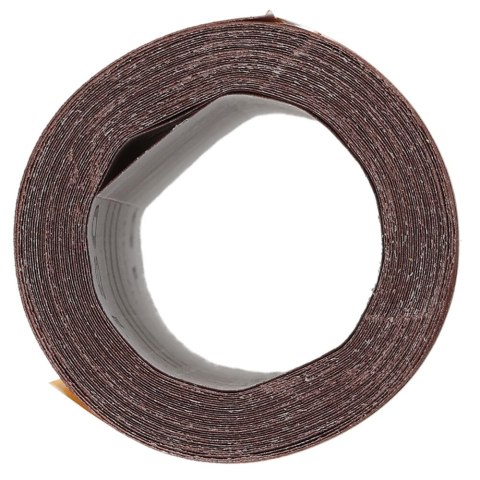 PAPIER ŚCIER.W ROLK.5MX115MM, GR.180 DEWALT DT3583-QZ