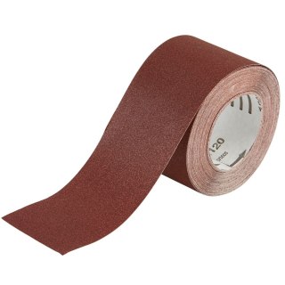 PAPIER ŚCIER.W ROLK.5MX115MM, GR.60 DEWALT DT3580-QZ