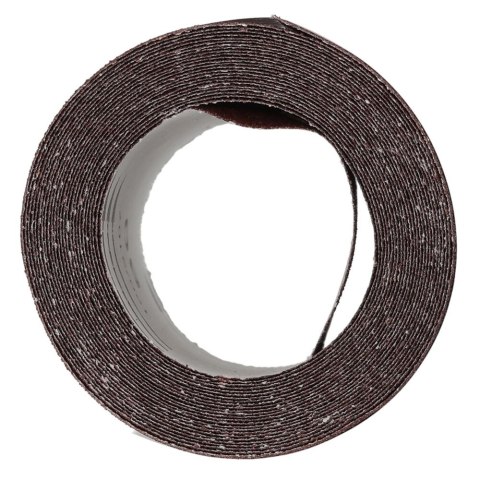 PAPIER ŚCIER.W ROLK.5MX115MM, GR.80 DEWALT DT3581-QZ