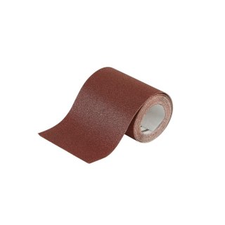 PAPIER ŚCIER.W ROLK.5MX93MM, GR.80 DEWALT DT3591-QZ