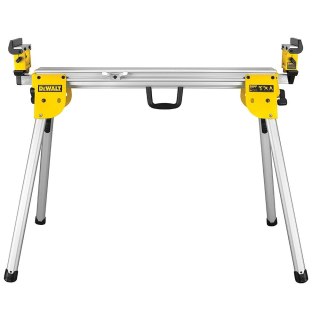 PARA TRZPIENI PROWADZACYCH O DŁUGOŚCI 1000 MM DEWALT DE3494-XJ
