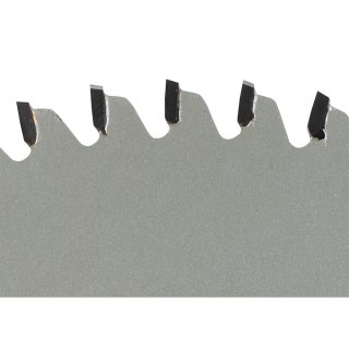 PIŁA DO ZAGŁ.165MM,54ZĘB. 2.2MM,-5 ATB DEWALT DT1088-QZ