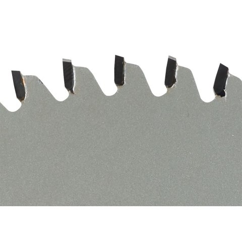 PIŁA DO ZAGŁ.165MM,54ZĘB. 2.2MM,-5 ATB DEWALT DT1088-QZ