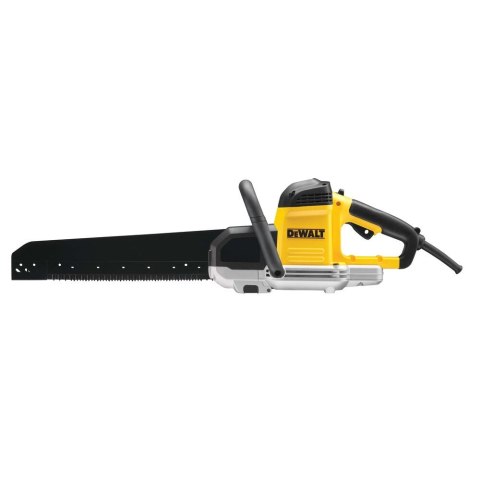 PILARKA ALLIGATOR® 295 MM DEWALT DWE396-QS