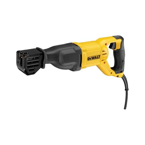 PILARKA SZABLOWA 1100 W DEWALT DWE305PK-QS