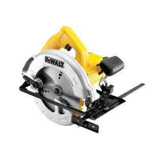 PILARKA TARCZOWA 165 MM DEWALT DWE550-QS