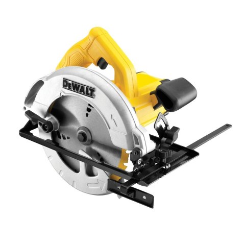 PILARKA TARCZOWA 184MM DEWALT DWE560K-QS