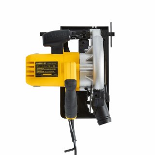 PILARKA TARCZOWA 190 MM DEWALT DWE5615-QS