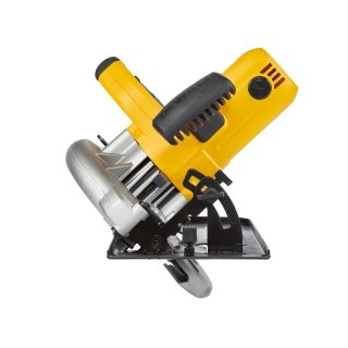 PILARKA TARCZOWA 190 MM DEWALT DWE5615-QS