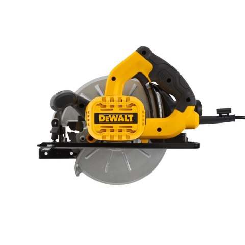 PILARKA TARCZOWA 190 MM DEWALT DWE5615-QS