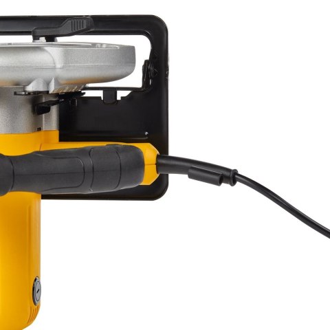 PILARKA TARCZOWA 190 MM DEWALT DWE5615-QS