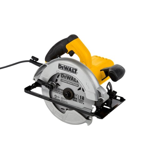 PILARKA TARCZOWA 190 MM DEWALT DWE5615-QS