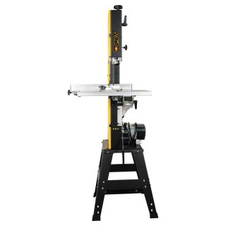 PILARKA TAŚMOWA 2-BIEGOWA 200 MM DEWALT DW876-QS