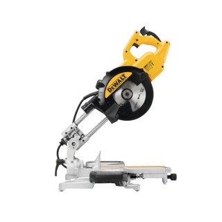 PILARKA UKOSOWA 216 MM 1300W DEWALT DWS773-QS