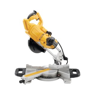 PILARKA UKOSOWA 216 MM 1300W DEWALT DWS773-QS