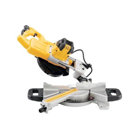 PILARKA UKOSOWA 216 MM 1300W DEWALT DWS773-QS