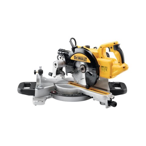 PILARKA UKOSOWA 216 MM 1300W DEWALT DWS773-QS
