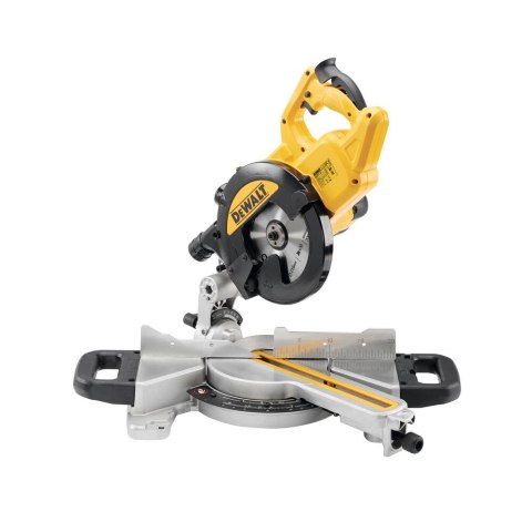 PILARKA UKOSOWA 216 MM 1300W DEWALT DWS773-QS