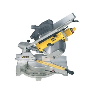 PILARKA UKOSOWA STOŁOWA 305 MM 1500W DEWALT D27111-QS