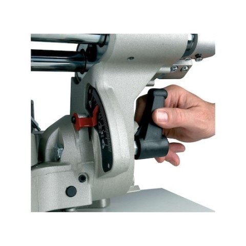 PILARKA UKOSOWA STOŁOWA 305 MM 1500W DEWALT D27111-QS