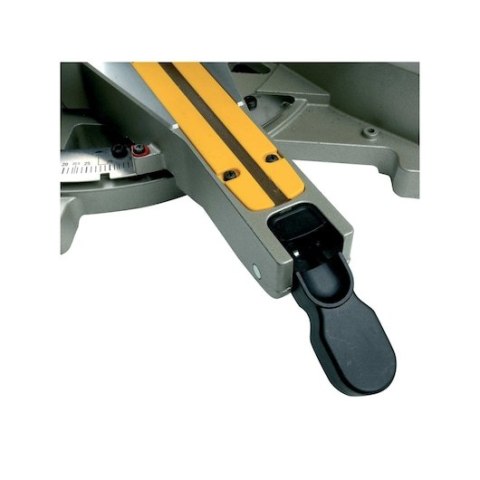 PILARKA UKOSOWA STOŁOWA 305 MM 1500W DEWALT D27111-QS