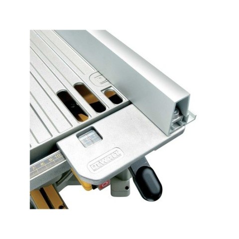 PILARKA UKOSOWA STOŁOWA 305 MM 1500W DEWALT D27111-QS