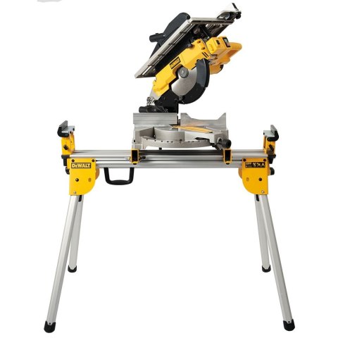 PILARKA UKOSOWA STOŁOWA 305 MM 1600W DEWALT D27113-QS