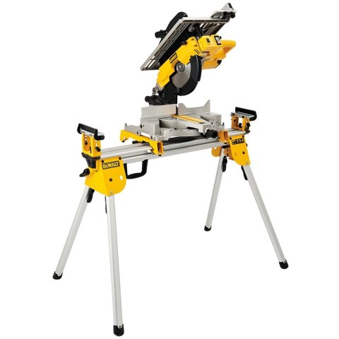 PILARKA UKOSOWA STOŁOWA 305 MM 1600W DEWALT D27113-QS