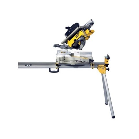 PILARKA UKOSOWA STOŁOWA WIELOFUNKCYJNA 305 MM DEWALT D27112-QS