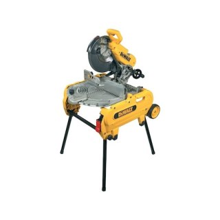 PILARKA UNIWERSALNA ODWRACALNA 305 MM 2000W DEWALT D27107-QS