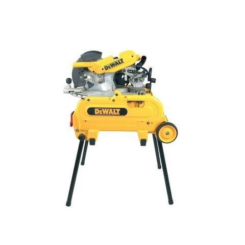 PILARKA UNIWERSALNA ODWRACALNA 305 MM 2000W DEWALT D27107-QS