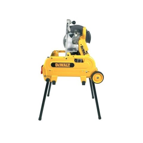 PILARKA UNIWERSALNA ODWRACALNA 305 MM 2000W DEWALT D27107-QS
