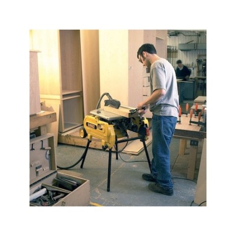 PILARKA UNIWERSALNA ODWRACALNA 305 MM 2000W DEWALT D27107-QS