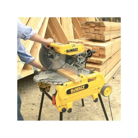 PILARKA UNIWERSALNA ODWRACALNA 305 MM 2000W DEWALT D27107-QS