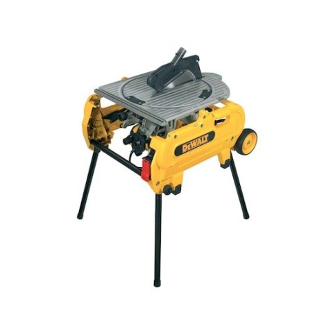 PILARKA UNIWERSALNA ODWRACALNA 305 MM 2000W DEWALT D27107-QS