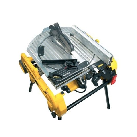 PILARKA UNIWERSALNA ODWRACALNA 305 MM 2000W DEWALT D27107-QS