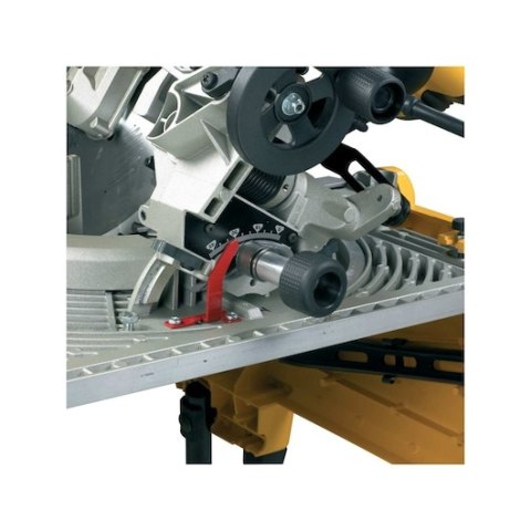 PILARKA UNIWERSALNA ODWRACALNA 305 MM 2000W DEWALT D27107-QS