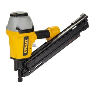 PNEM. GWOŹDZ. 50-90MM MAG. 33ST. DEWALT DPN9033-XJ