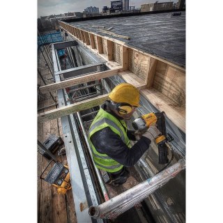 PNEM. GWOŹDZ. 50-90MM MAG. 33ST. DEWALT DPN9033-XJ