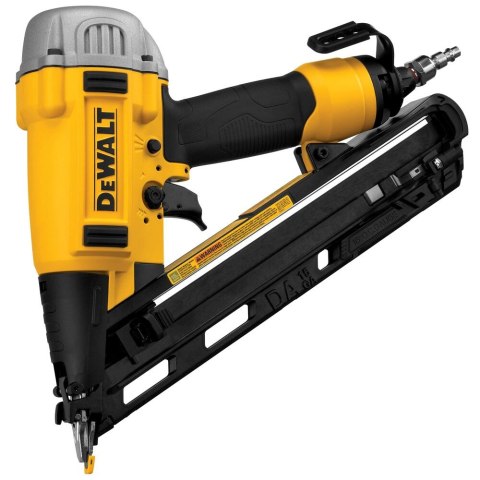 PNEM. GWOŹDZIARKA 15GA 32-64MM DEWALT DPN1564APP-XJ