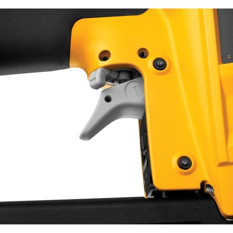 PNEM. GWOŹDZIARKA 16GA 25-64MM DEWALT DPN1664-XJ