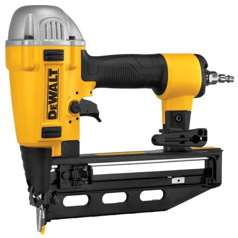 PNEM. GWOŹDZIARKA 16GA 25-64MM DEWALT DPN1664PP-XJ