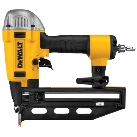 PNEM. GWOŹDZIARKA 16GA 25-64MM DEWALT DPN1664PP-XJ