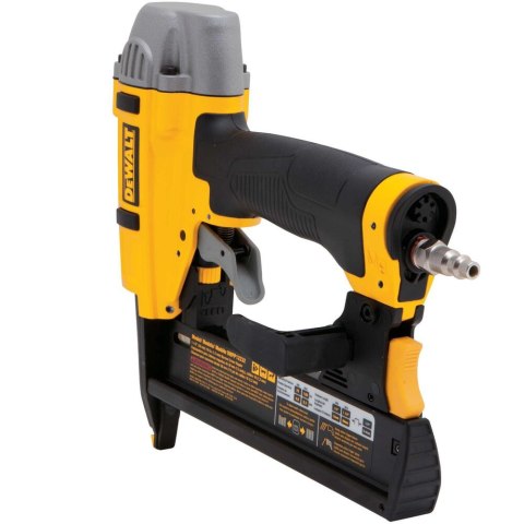 PNEM. GWOŹDZIARKA 18GA 15-50MM DEWALT DPN1850-XJ