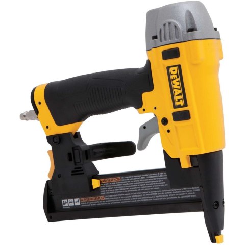 PNEM. GWOŹDZIARKA 18GA 15-50MM DEWALT DPN1850-XJ