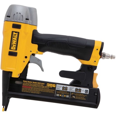 PNEM. GWOŹDZIARKA 18GA 15-50MM DEWALT DPN1850-XJ