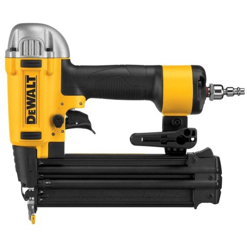 PNEM. GWOŹDZIARKA 18GA 15-50MM DEWALT DPN1850PP-XJ